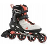 Rollerblade Macroblade 80 – Hledejceny.cz