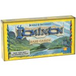Rio Grande Games Dominion: Base Cards EN – Hledejceny.cz
