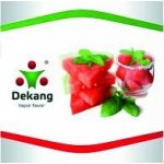 Dekang Watermelon 30 ml 16 mg – Hledejceny.cz
