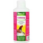 Forticoat NL 250 ml – Hledejceny.cz