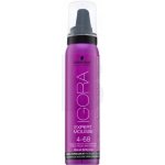 Schwarzkopf Igora Expert Mousse 4-68 100 ml – Zboží Dáma