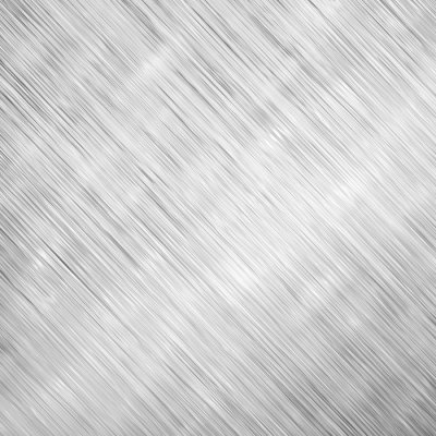 Rendl R12913 – Zboží Mobilmania