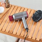 Solac SV7015 – Zboží Dáma