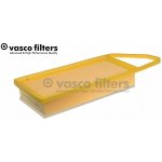 Vzduchový filtr VASCO A734 – Hledejceny.cz