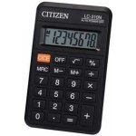 Citizen LC 310 NR – Zbozi.Blesk.cz