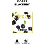 Dozaj Gold BlackBry 200 g – Sleviste.cz