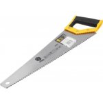 TOYA Pila na dřevo 450 mm Vorel TO-28381 – Zboží Mobilmania