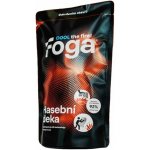 BATERIA BAT-JS-10I | Zboží Auto