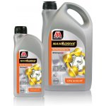 Millers Oils CFS 5W-40 5 l – Hledejceny.cz