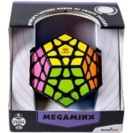 Recent Toys Megaminx – Zbozi.Blesk.cz