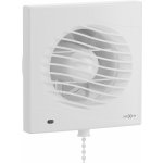 Mexen dxs 120 W9603-125K-00 – Zbozi.Blesk.cz