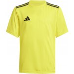 adidas Teamsport Campeon 25 žlutá – Hledejceny.cz
