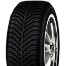 Goodyear Vector 4Seasons 195/55 R16 87V