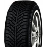 Goodyear Vector 4Seasons 205/55 R16 94H – Sleviste.cz