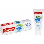 Colgate Natural Extract Radiant White 75 ml