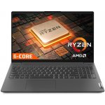 Lenovo IdeaPad 5 82LN005FCK – Zboží Živě