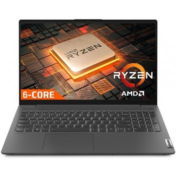 Lenovo IdeaPad 5 82LN005FCK