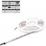 Whitenergy 06892 – Hledejceny.cz