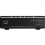 Cisco SF110D-05 – Hledejceny.cz