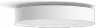 Philips 41159/31/P6