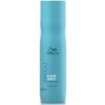 Wella Professional Invigo Clean Scalp Anti Dandruff Shampoo Zklidňující šampon na vlasy 300 ml – Hledejceny.cz