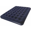 Nafukovací matrace Bestway Air Bed Klasik Queen 203 x 152 x 22 cm 67003