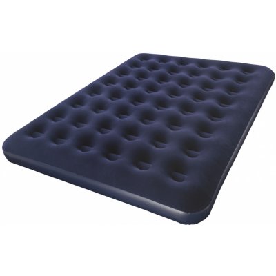 Bestway Air Bed Klasik Queen 203 x 152 x 22 cm 67003 – Zboží Mobilmania