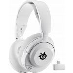 SteelSeries Arctis Nova 5 – Zboží Živě
