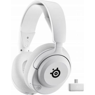 SteelSeries Arctis Nova 5 – Zboží Živě
