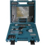 Makita D-31778 104 ks – Hledejceny.cz