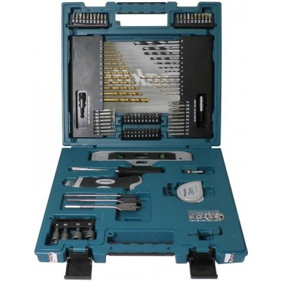 Makita D-31778 104 ks – Hledejceny.cz