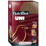 Versele-Laga NutriBird Uni komplet 1 kg – Sleviste.cz