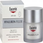 Eucerin Hyaluron Filler+3 x Effect denní krém 50 ml – Zbozi.Blesk.cz