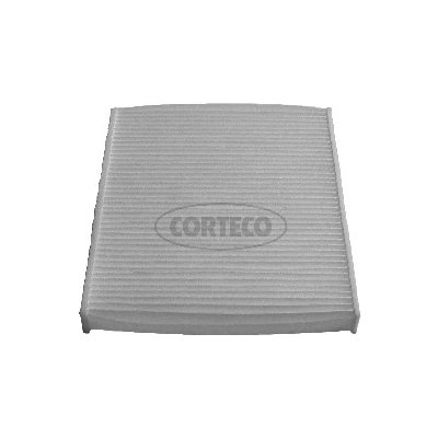 Filtr, vzduch v interiéru CORTECO 80000061 – Hledejceny.cz