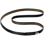 Rock Empire Open sling PA 20mm – Hledejceny.cz