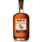 Mount Gay XO 43% 0,7 l (karton) – Zboží Mobilmania