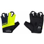 Force Sector Gel SF black/fluo – Zboží Mobilmania