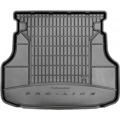 Gumová vana do kufru Frogum Toyota Avensis II Combi 2003 - 2008 - PRO-LINE – Hledejceny.cz