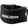 Hokejový nákrčník Bauer NLP21 Premium Collar SR