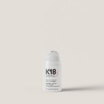 K18 Molecular Repair Leave-in Hair Mask 15 ml – Zbozi.Blesk.cz