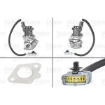 AGR-Ventil VALEO 700412 – Hledejceny.cz
