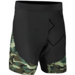 ThornFit pánské tréninkové šortky COMBAT 2.0 Training shorts Swat camo limited