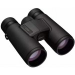 Nikon DCF Monarch 7 10x42 – Zboží Živě