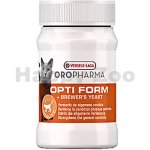 VERSELE LAGA Oropharma Opti Form 100 tbl – Hledejceny.cz
