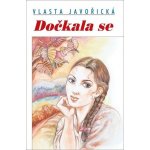 Dočkala se Vlasta Javořická – Hledejceny.cz