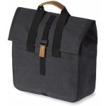 Basil Urban Dry Business 20 l – Zboží Dáma