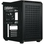 Cooler Master Qube 500 Flatpack Q500-KGNN-S00 – Hledejceny.cz