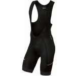 Superior Mtb Pro Liner spodní s laclem černá – Hledejceny.cz