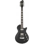 Hagstrom Ultra Max – Zboží Dáma