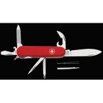 Victorinox Hiker – Zboží Mobilmania